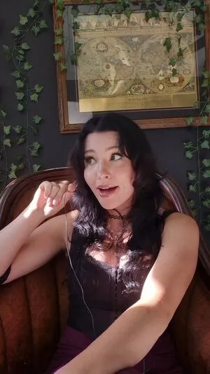 Notsoerudite OnlyFans Leaked Free Thumbnail Picture - #t4f3IrO6np