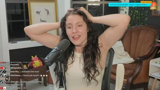 Notsoerudite OnlyFans Leaked Free Thumbnail Picture - #tAi6Pi9Bwj