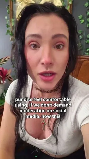 Notsoerudite OnlyFans Leaked Free Thumbnail Picture - #tEXpbyapne