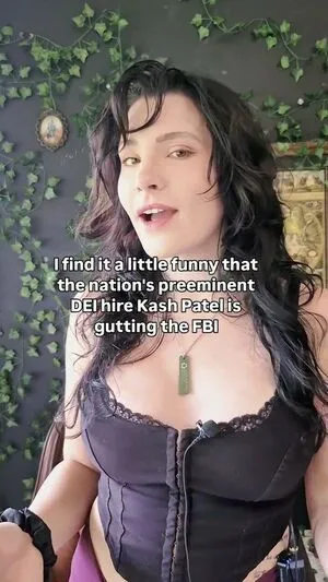 Notsoerudite OnlyFans Leaked Free Thumbnail Picture - #tFQesh5yBf