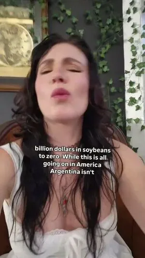 Notsoerudite OnlyFans Leaked Free Thumbnail Picture - #tNBWWnCJjt