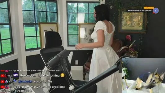 Notsoerudite OnlyFans Leaked Free Thumbnail Picture - #tQsvyEdsbe