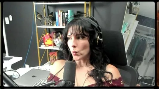 Notsoerudite OnlyFans Leaked Free Thumbnail Picture - #tR869fCKKR