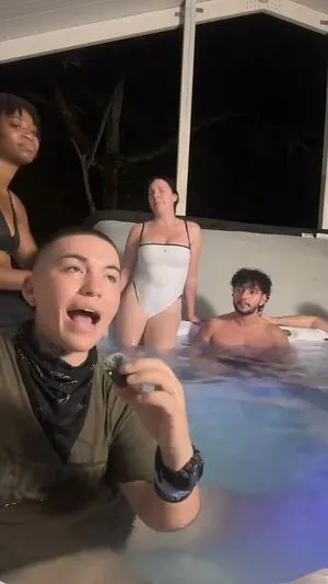 Notsoerudite OnlyFans Leaked Free Thumbnail Picture - #tZDfvfKab9