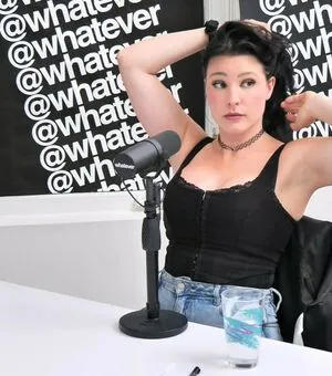 Notsoerudite OnlyFans Leaked Free Thumbnail Picture - #tqHwg3gcS4