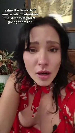 Notsoerudite OnlyFans Leaked Free Thumbnail Picture - #tr2nSartD3