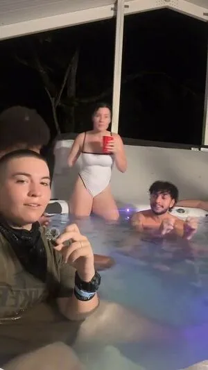 Notsoerudite OnlyFans Leaked Free Thumbnail Picture - #tsWsJKLKiC