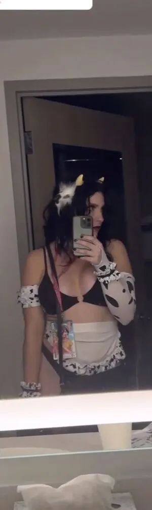 Notsoerudite OnlyFans Leaked Free Thumbnail Picture - #ubwVzOLb4m
