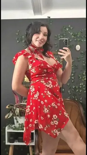 Notsoerudite OnlyFans Leaked Free Thumbnail Picture - #vBDbIwgkVA