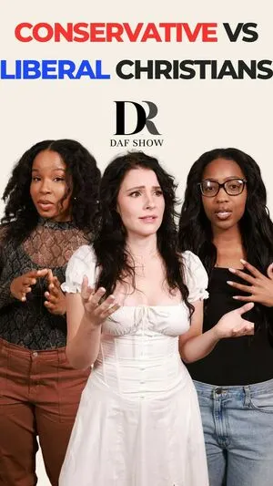 Notsoerudite OnlyFans Leaked Free Thumbnail Picture - #wR5FZj8jNQ