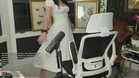 Notsoerudite OnlyFans Leaked Free Thumbnail Picture - #wUVbLO84VX