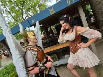 Notsoerudite OnlyFans Leaked Free Thumbnail Picture - #ws9YYcQy9u