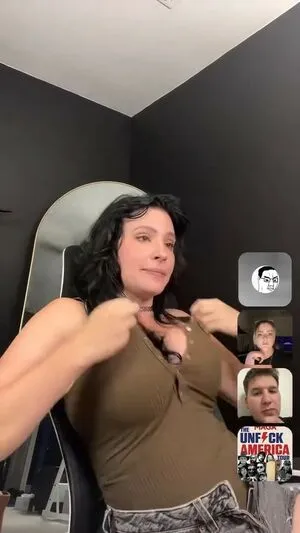 Notsoerudite OnlyFans Leaked Free Thumbnail Picture - #xGdi87IDwb