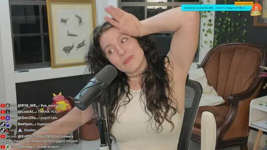 Notsoerudite OnlyFans Leaked Free Thumbnail Picture - #xTIRLCG5o8