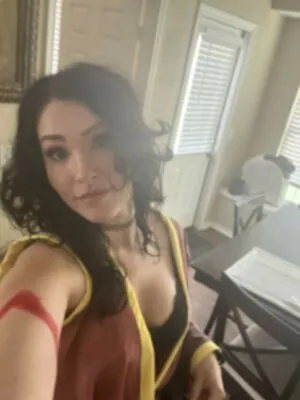 Notsoerudite OnlyFans Leaked Free Thumbnail Picture - #y0egML3bLw