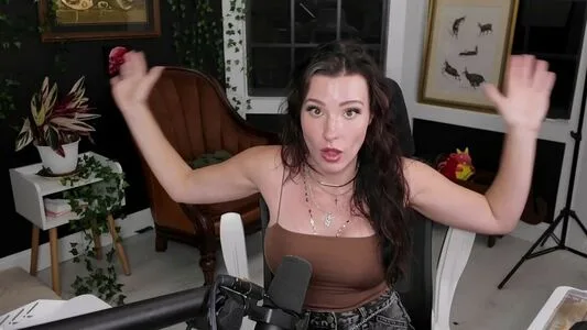 Notsoerudite OnlyFans Leaked Free Thumbnail Picture - #yDnh1sr6wR