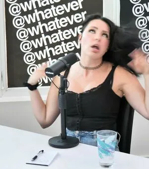 Notsoerudite OnlyFans Leaked Free Thumbnail Picture - #yOk9ehTrkj