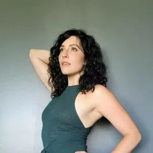 Notsoerudite OnlyFans Leaked Free Thumbnail Picture - #yy6XRPsksO