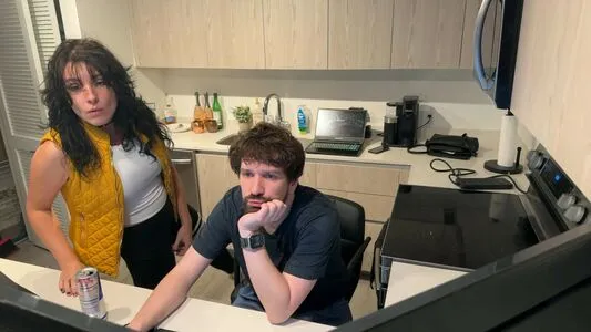 Notsoerudite OnlyFans Leaked Free Thumbnail Picture - #z5c7uh4ejJ