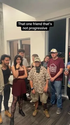 Notsoerudite OnlyFans Leaked Free Thumbnail Picture - #zDPN8An2R9