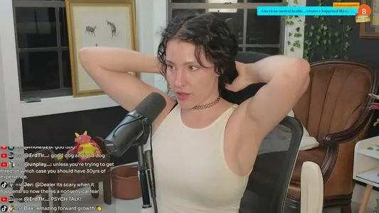 Notsoerudite OnlyFans Leaked Free Thumbnail Picture - #zOLgOHOAQK
