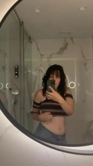 Notsoerudite OnlyFans Leaked Free Thumbnail Picture - #zQJc2jgWqV