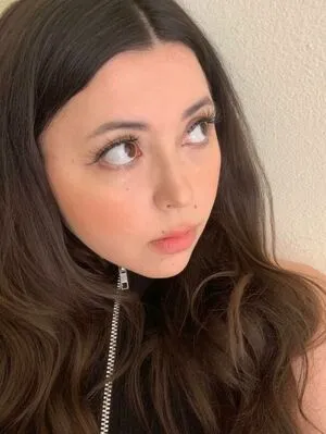 Notsofiacoppola OnlyFans Leaked Free Thumbnail Picture - #7q9MDaqAKk