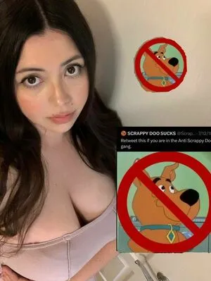 Notsofiacoppola OnlyFans Leaked Free Thumbnail Picture - #JlOYGxBbKa