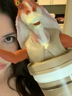 Notsofiacoppola OnlyFans Leaked Free Thumbnail Picture - #S9tjIYFS9j