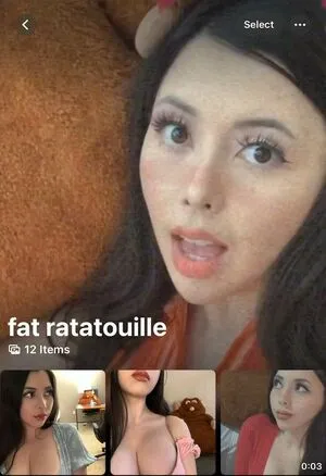 Notsofiacoppola OnlyFans Leaked Free Thumbnail Picture - #SSUwWtvGqB