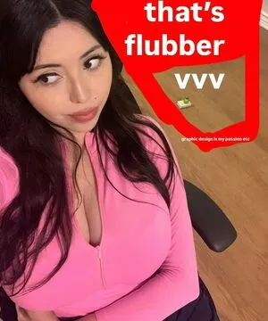Notsofiacoppola OnlyFans Leaked Free Thumbnail Picture - #WL3hRaxxvu