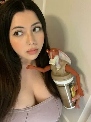 Notsofiacoppola OnlyFans Leaked Free Thumbnail Picture - #WTbS251TE1