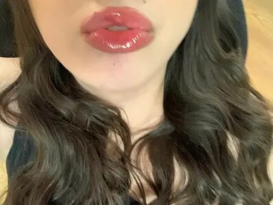 Notsofiacoppola OnlyFans Leaked Free Thumbnail Picture - #fPbgu9qeJ4