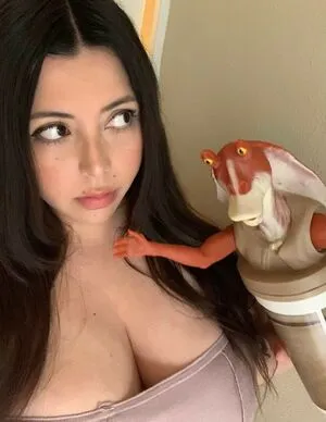 Notsofiacoppola OnlyFans Leaked Free Thumbnail Picture - #m38aWOSjzL