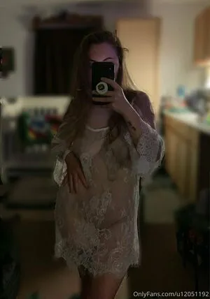 Notsofriskydingo OnlyFans Leaked Free Thumbnail Picture - #Ml0fjQhGS2