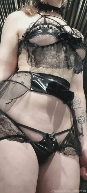 Notsoftforwork OnlyFans Leaked Free Thumbnail Picture - #PP20nZ11sn