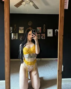 Notsogray OnlyFans Leaked Free Thumbnail Picture - #Y1AVqfvzxr