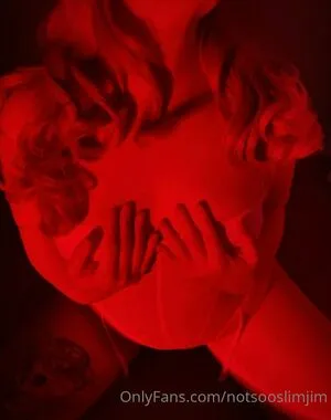 Notsooslimjim OnlyFans Leaked Free Thumbnail Picture - #PLUzcCYTDm