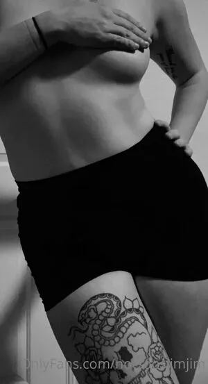 Notsooslimjim OnlyFans Leaked Free Thumbnail Picture - #ph1Ivxe5GA