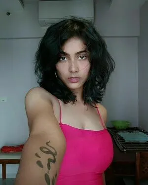 Notsosatya OnlyFans Leaked Free Thumbnail Picture - #8iK3gO5YSL
