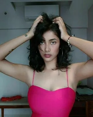 Notsosatya OnlyFans Leaked Free Thumbnail Picture - #9yafOwrSa7