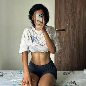 Notsosatya OnlyFans Leaked Free Thumbnail Picture - #MRWo1SrjoF