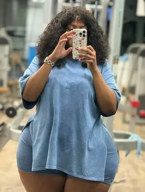 Notsothick OnlyFans Leaked Free Thumbnail Picture - #4PY3R2aC7V