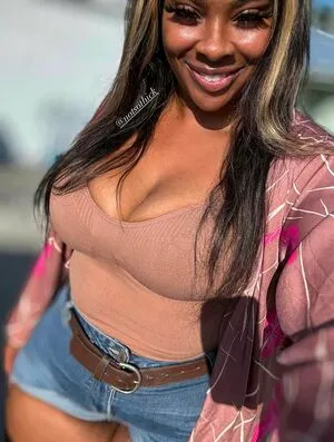 Notsothick OnlyFans Leaked Free Thumbnail Picture - #6hHLAd663t