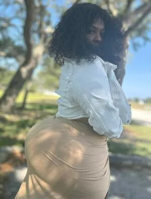 Notsothick OnlyFans Leaked Free Thumbnail Picture - #6hnKeheAyM