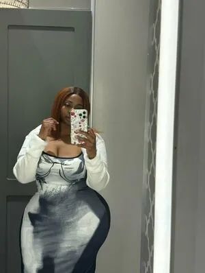 Notsothick OnlyFans Leaked Free Thumbnail Picture - #6nQXTySzPj