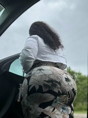 Notsothick OnlyFans Leaked Free Thumbnail Picture - #9fvnrlnP1C