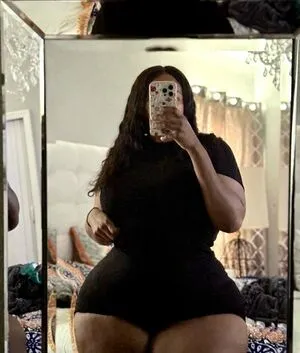 Notsothick OnlyFans Leaked Free Thumbnail Picture - #CAMBSSgIT6