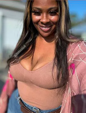 Notsothick OnlyFans Leaked Free Thumbnail Picture - #IOGAwPI1D0