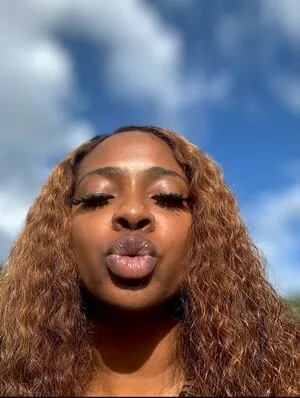 Notsothick OnlyFans Leaked Free Thumbnail Picture - #MYCflSgnAE